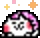 Pakize